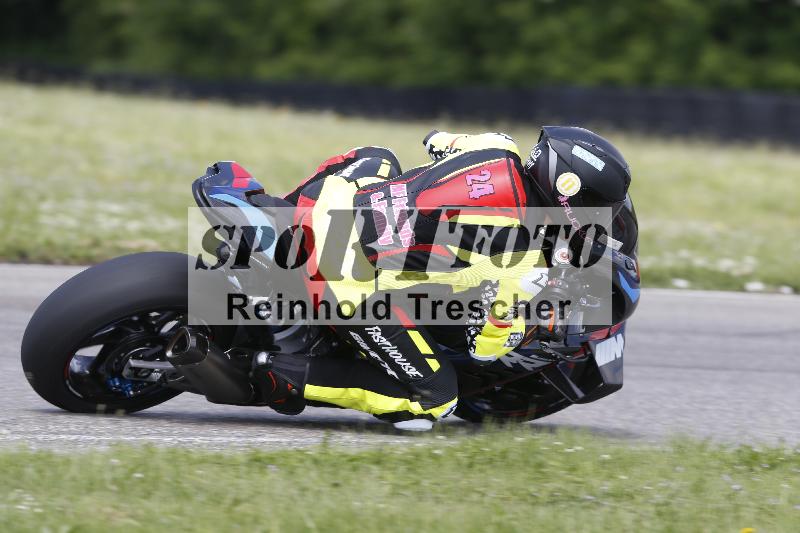 /15 13.05.2025 Max Racing ADR/Gruppe rot/24